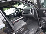 1C6SRFFT3LN****** Usados y Reparables 2020 RAM 1500 en Estado de Michigan
