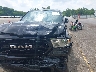 1C6SRFFT3LN****** Salvamento y Reparables 2020 RAM 1500 en Estado de Michigan