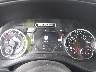 1C6SRFFT3LN****** Salvamento 2020 RAM 1500 en Grand Rapids