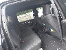 1C6SRFFT3LN****** Destrozados 2020 RAM 1500 en Grand Rapids