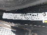 1C6SRFFT3LN****** Usados 2020 RAM 1500 en Grand Rapids