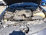 2C3CDXJG5FH****** Repairable 2015 Dodge Charger in Avenel New Jersey