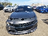 2C3CDXJG5FH****** Wrecked 2015 Dodge Charger in New Jersey State