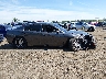 2C3CDXJG5FH****** Used 2015 Dodge Charger in New Jersey State