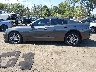 2C3CDXJG5FH****** Repairable 2015 Dodge Charger in New Jersey State