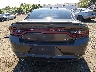 2C3CDXJG5FH****** Wrecked 2015 Dodge Charger