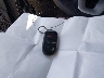 2C3CDXJG5FH****** Salvage 2015 Dodge Charger in New Jersey State