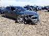 2C3CDXJG5FH****** Salvage and Wrecked 2015 Dodge Charger in Avenel New Jersey