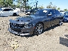 2C3CDXJG5FH****** Used and Repairable 2015 Dodge Charger in Avenel New Jersey