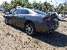 2C3CDXJG5FH****** Salvage and Repairable 2015 Dodge Charger in Avenel New Jersey