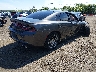 2C3CDXJG5FH****** Salvage and Wrecked 2015 Dodge Charger in New Jersey State