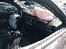 2C3CDXJG5FH****** Used and Repairable 2015 Dodge Charger in New Jersey State