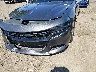 2C3CDXJG5FH****** Salvage and Repairable 2015 Dodge Charger in New Jersey State