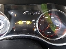 2C3CDXJG5FH****** Salvage 2015 Dodge Charger in Avenel New Jersey