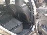 2C3CDXJG5FH****** Wrecked 2015 Dodge Charger in Avenel New Jersey