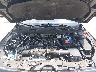 1HGCV1F36KA****** Repairable 2019 Honda Accord in Hartford