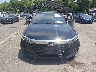 1HGCV1F36KA****** Wrecked 2019 Honda Accord in Connecticut State