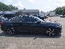 1HGCV1F36KA****** Used 2019 Honda Accord in Connecticut State