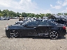 1HGCV1F36KA****** Repairable 2019 Honda Accord in Connecticut State