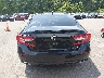1HGCV1F36KA****** Wrecked 2019 Honda Accord