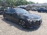 1HGCV1F36KA****** Salvage and Wrecked 2019 Honda Accord in Hartford