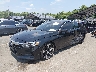1HGCV1F36KA****** Used and Repairable 2019 Honda Accord in Hartford