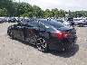 1HGCV1F36KA****** Salvage and Repairable 2019 Honda Accord in Hartford