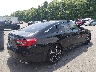 1HGCV1F36KA****** Salvage and Wrecked 2019 Honda Accord in Connecticut State