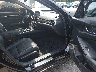 1HGCV1F36KA****** Used and Repairable 2019 Honda Accord in Connecticut State