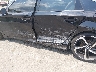 1HGCV1F36KA****** Salvage and Repairable 2019 Honda Accord in Connecticut State