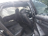 1HGCV1F36KA****** Wrecked 2019 Honda Accord in Hartford