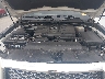 JN8AZ2NE0J9****** Repairable 2018 Infiniti QX80 in Fort Wayne