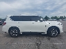 JN8AZ2NE0J9****** Used 2018 Infiniti QX80 in Indiana State