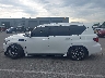 JN8AZ2NE0J9****** Repairable 2018 Infiniti QX80 in Indiana State