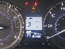 JN8AZ2NE0J9****** Salvage 2018 Infiniti QX80