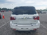 JN8AZ2NE0J9****** Wrecked 2018 Infiniti QX80