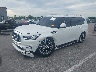 JN8AZ2NE0J9****** Used and Repairable 2018 Infiniti QX80 in Fort Wayne