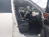 JN8AZ2NE0J9****** Used and Repairable 2018 Infiniti QX80 in Indiana State