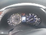 JN8AZ2NE0J9****** Salvage 2018 Infiniti QX80 in Fort Wayne