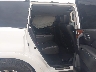 JN8AZ2NE0J9****** Wrecked 2018 Infiniti QX80 in Fort Wayne