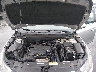1G1PC5SB2F7****** Reparables 2015 Chevrolet Cruze en Saint Louis
