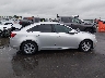 1G1PC5SB2F7****** Usados 2015 Chevrolet Cruze en Estado de Illinois