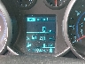 1G1PC5SB2F7****** Salvamento 2015 Chevrolet Cruze
