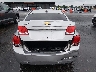 1G1PC5SB2F7****** Destrozados 2015 Chevrolet Cruze
