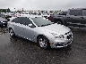 1G1PC5SB2F7****** Salvamento y Destrozados 2015 Chevrolet Cruze en Saint Louis
