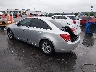 1G1PC5SB2F7****** Salvamento y Reparables 2015 Chevrolet Cruze en Saint Louis