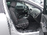 1G1PC5SB2F7****** Usados y Reparables 2015 Chevrolet Cruze en Estado de Illinois
