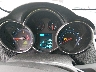 1G1PC5SB2F7****** Salvamento 2015 Chevrolet Cruze en Saint Louis