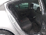1G1PC5SB2F7****** Destrozados 2015 Chevrolet Cruze en Saint Louis