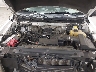 1FTFX1EF5EF****** Reparables 2014 Ford F-150 en Saint Cloud